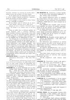 giornale/CFI0361052/1923/unico/00000754