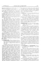 giornale/CFI0361052/1923/unico/00000755