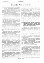 giornale/CFI0361052/1923/unico/00000757