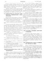 giornale/CFI0361052/1923/unico/00000758