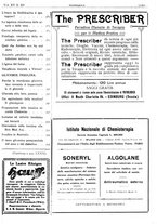 giornale/CFI0361052/1923/unico/00000759