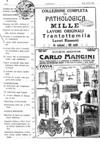 giornale/CFI0361052/1923/unico/00000760