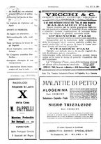 giornale/CFI0361052/1923/unico/00000762