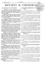 giornale/CFI0361052/1923/unico/00000763