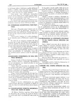 giornale/CFI0361052/1923/unico/00000764