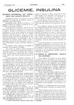 giornale/CFI0361052/1923/unico/00000765