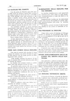 giornale/CFI0361052/1923/unico/00000766