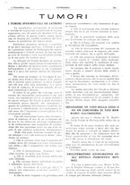 giornale/CFI0361052/1923/unico/00000767