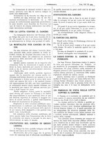 giornale/CFI0361052/1923/unico/00000768