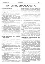 giornale/CFI0361052/1923/unico/00000769