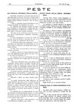 giornale/CFI0361052/1923/unico/00000770