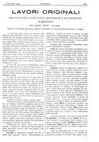 giornale/CFI0361052/1923/unico/00000771