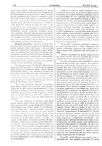 giornale/CFI0361052/1923/unico/00000772