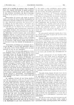 giornale/CFI0361052/1923/unico/00000773