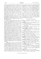 giornale/CFI0361052/1923/unico/00000774