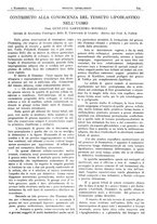 giornale/CFI0361052/1923/unico/00000775