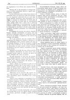 giornale/CFI0361052/1923/unico/00000776