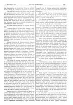 giornale/CFI0361052/1923/unico/00000777