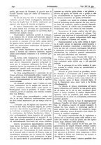 giornale/CFI0361052/1923/unico/00000778