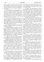 giornale/CFI0361052/1923/unico/00000780