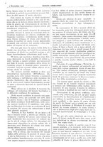 giornale/CFI0361052/1923/unico/00000781