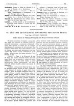 giornale/CFI0361052/1923/unico/00000783