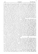 giornale/CFI0361052/1923/unico/00000784