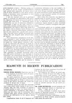 giornale/CFI0361052/1923/unico/00000785