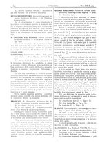 giornale/CFI0361052/1923/unico/00000786