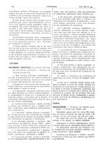 giornale/CFI0361052/1923/unico/00000788