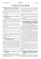 giornale/CFI0361052/1923/unico/00000789