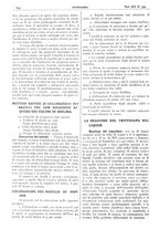 giornale/CFI0361052/1923/unico/00000790