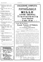 giornale/CFI0361052/1923/unico/00000791