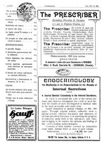 giornale/CFI0361052/1923/unico/00000792