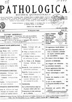 giornale/CFI0361052/1923/unico/00000793