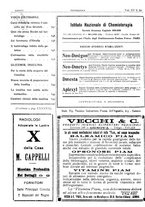 giornale/CFI0361052/1923/unico/00000794