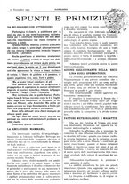 giornale/CFI0361052/1923/unico/00000795