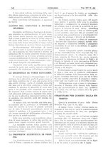 giornale/CFI0361052/1923/unico/00000796