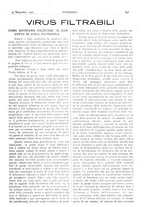 giornale/CFI0361052/1923/unico/00000797