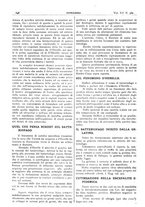 giornale/CFI0361052/1923/unico/00000798