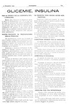 giornale/CFI0361052/1923/unico/00000799