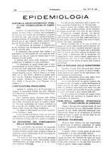 giornale/CFI0361052/1923/unico/00000800