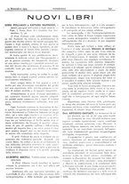 giornale/CFI0361052/1923/unico/00000801