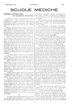 giornale/CFI0361052/1923/unico/00000803