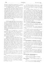 giornale/CFI0361052/1923/unico/00000804