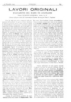 giornale/CFI0361052/1923/unico/00000805