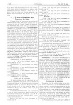 giornale/CFI0361052/1923/unico/00000806