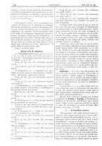 giornale/CFI0361052/1923/unico/00000808