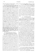 giornale/CFI0361052/1923/unico/00000810