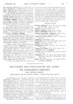 giornale/CFI0361052/1923/unico/00000811